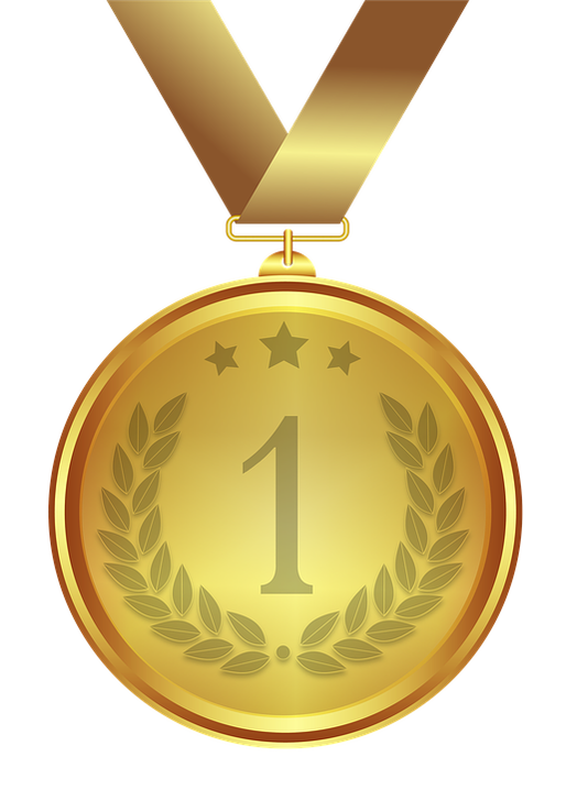 Cinci medalii de argint și trei de bronz, obținute de România la Olimpiada Europeană de Matematică pentru Fete
