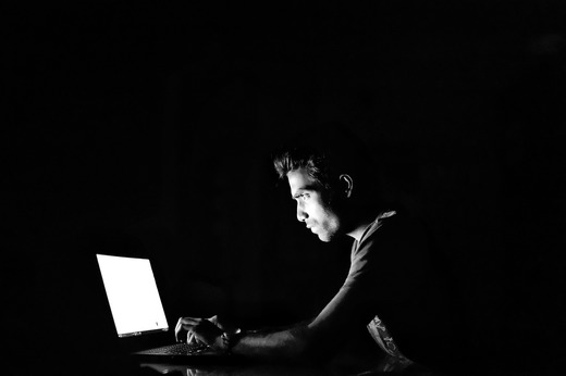 Elveția promite 150.000 de franci celor care vor pirata votul său electronic