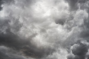 Cod galben de vânt puternic, în 14 județe; în zonele joase, vântul va sufla cu până la 70 de kilometri la oră, iar la munte rafalele vor depăși 100 de kilometri la oră