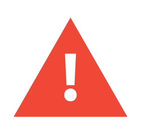 România a reclamat 9 produse prin sistemul european de alertă rapidă: mașini ca Seat, Suzuki sau Toyota, unghii false, cosmetice, haine. Alte state au reclamat produse din România, inclusiv mașini Dacia, anvelope Continental și uscătoare