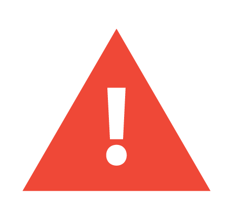 România a reclamat 9 produse prin sistemul european de alertă rapidă: mașini ca Seat, Suzuki sau Toyota, unghii false, cosmetice, haine. Alte state au reclamat produse din România, inclusiv mașini Dacia, anvelope Continental și uscătoare