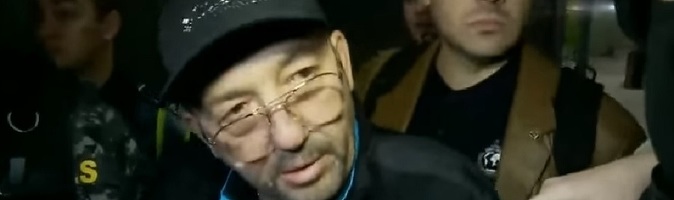 Omul de afaceri Florian Walter a decedat