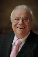 Alexandru Arșinel a făcut transplant de rinichi în aceeași zi în care s-a înscris pe lista de așteptare