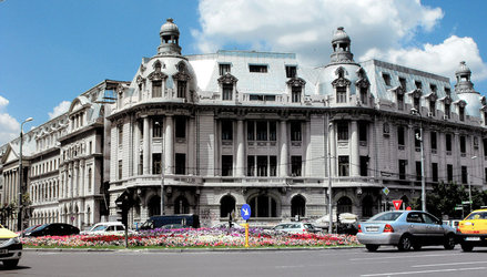 Trei instituții de studii superioare din România, incluse în primele alianțe ale Universităților Europene