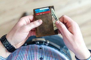 GRAFICE Generația Z din România este optimistă. 13% dintre tinerii români până în 25 de ani au deja o ipotecă
