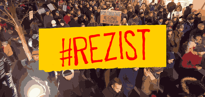 Proteste în Piața Victoriei și în Piața Revoluției. Jandarmii fac apel la participanți să manifesteze pașnic. Restricții de circulație și rute alternative