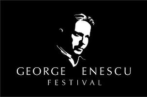 Festivalul Internațional "George Enescu" se deschide sâmbătă cu un concert al Orchestrei Filarmonice din Berlin