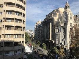 DOCUMENT Modificări propuse la asociațiile de proprietari: Administratorii scapă de primărie, datornicii nu pot fi în conducere, consum de gaze pe persoane, restanțe vechi înscrise în cartea funciară