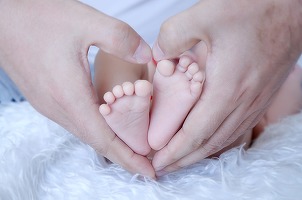 Declinul demografic a încetinit 