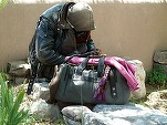 Peste 30% dintre români, supuși riscului de sărăcie și excluziune socială