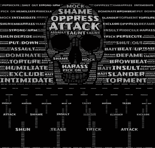Hărțuirea online și prin alte mijloace de comunicație, considerată violență și sancționată prin lege