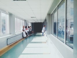 Grecia, Letonia și România, cel mai ridicat procentaj de cetățeni care nu-și permit îngrijiri medicale