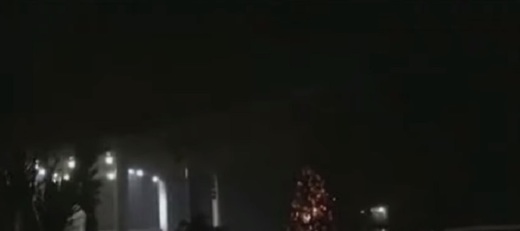 VIDEO Crăciunul filipinezilor, lovit de taifunul Phanfone