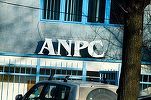 Falși comisari ANPC controlează și amendează firme \