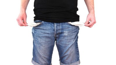 Angajații din Romania au avut cel mai mare risc de sărăcie din UE și în 2018