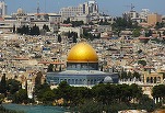 Decizie - Israelul nu stă la discuții: refuză intrarea în țară a tuturor persoanelor care au vizitat China în ultimele două săptămâni. Companiile aeriene - obligate să returneze pasagerii 