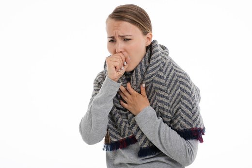 ULTIMA ORĂ Epidemia de gripă, declarată oficial. Numărul total al deceselor a ajuns la 18