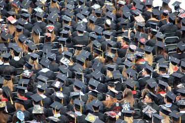 La propunerea PSD: Rectorii de universități vor avea mandate... fără număr