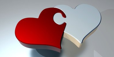 INFOGRAFIC Valentine’s Day 2020 - Românii se căsătoresc mai târziu și divorțează mai greu