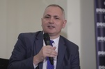 Conferința Profit.ro HR - Piața Muncii. Președintele FIHR: Nereglementarea bacșișului - un alt argument care trimite angajații români în străinătate