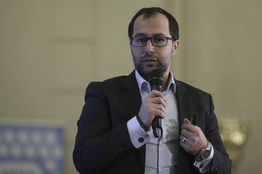 Conferința Profit.ro. Cătălin Micu, Partner Zamfirescu Racoți Vasile & Partners: Programele de investiții în talente încep cu strategii de protejare, restricții privind clauza demisiei și penalități. Clauze pentru evitarea concurenței neloiale