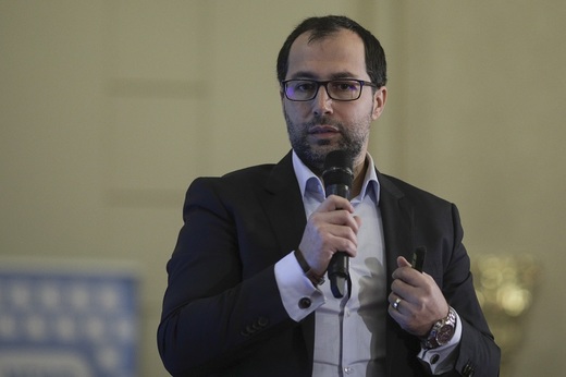 Conferința Profit.ro. Cătălin Micu, Partner Zamfirescu Racoți Vasile & Partners: Programele de investiții în talente încep cu strategii de protejare, restricții privind clauza demisiei și penalități. Clauze pentru evitarea concurenței neloiale