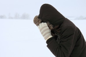 Avertizare meteo: Cod galben pentru intensificări ale vântului în aproape toată țara. La munte, cod portocaliu de vânt puternic și viscol