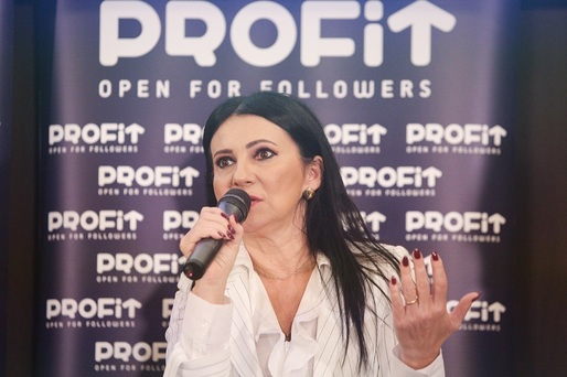 ULTIMA ORĂ Fostul ministru al Sănătății Sorina Pintea - arestată 