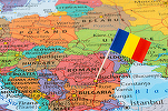 România - cele mai ridicate disparități între regiuni dintre țările Uniunii Europene