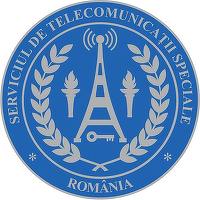 Aplicație care permite transmiterea de imagini live de la locul intervenției către dispecerat, instalată de STS pe tabletele din mașinile SMURD din Capitală și cinci județe
