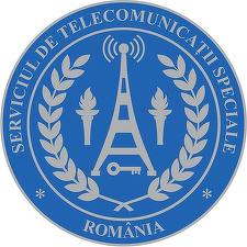 Aplicație care permite transmiterea de imagini live de la locul intervenției către dispecerat, instalată de STS pe tabletele din mașinile SMURD din Capitală și cinci județe