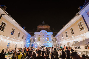 Festivalul AWAKE a fost anulat. Biletele achiziționate anul acesta, valabile pentru următoarea ediție sau banii pot fi restituți la locul de achiziție 