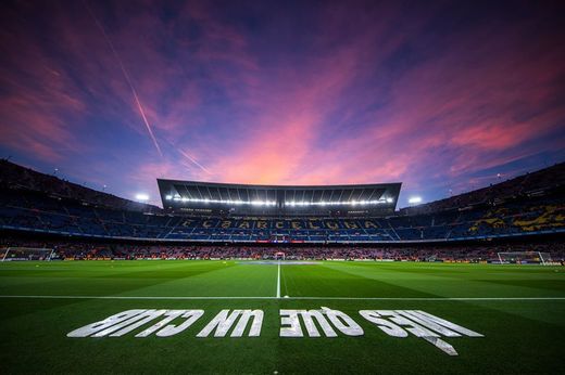 FC Barcelona ia în calcul să taie salariile jucătorilor pe fondul coronavirus