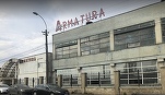 Surpriză: O legendă a industriei din Cluj își închide porțile
