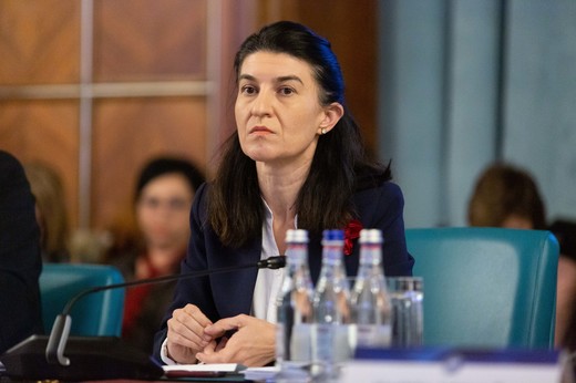 Ministrul Muncii: Guvernul are un scenariu cu 1 milion de muncitori în șomaj tehnic, în perioada stării de urgență. Efortul bugetar, 4 miliarde de lei
