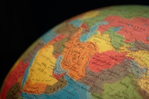 Iranul va aloca 20% din bugetul de stat din acest an pentru combaterea impactului epidemiei de coronavirus