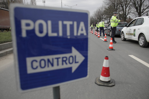 Guvernul explică: pentru ce mai poți ieși din casă, când mai poți merge la birou, ce faci cu rudele și prietenii
