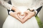 ULTIMA ORĂ Nouă lege: Căsătoria va fi posibilă și în grădini publice, parcuri, muzee. Trebuie să vrea însă și primarul