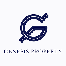 Genesis Property donează 50.000 euro pentru Institutul Național de Boli Infecțioase Matei Balș