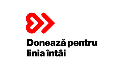 Banca Transilvania și eMAG continuă implicarea în lupta cu COVID-19 și donează încă 2 milioane de lei