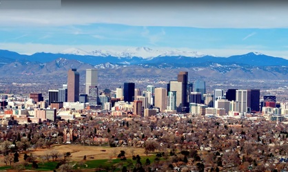 Statul american Colorado a tăiat aprope un sfert din numărul deceselor atribuite coronavirus, după un scandal în care o persoană în comă alcoolică a fost declarată moartă de COVID-19. Și în România sunt suspiciuni