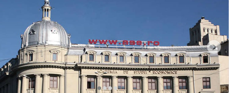 Ase Iși Face Facultate De Drept Profit Ro