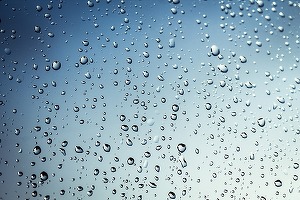 Precipitații de o intensitate rară în București, rezolvate în timp scurt de echipele Apa Nova