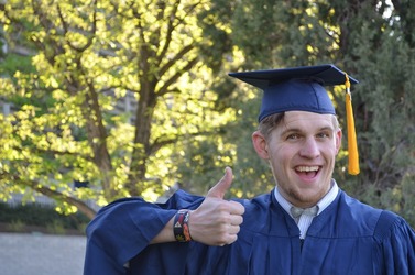 7 noi instituții de învățământ superior din România, acceptate în cadrul Universităților Europene