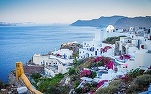 Grecia: Turiștii trebuie să amâne călătoria, probleme cu formularul electronic pentru acces