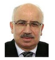 Ambasadorul Ciprului în România, găsit decedat. Cazul - considerat o ”moarte suspectă”