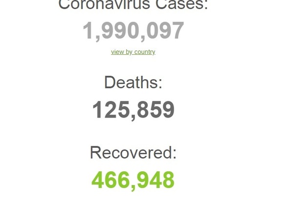 Criza Coronavirus - LIVE TEXT: Șeful Clinicii de Neurologie a Spitalului Universitar din Capitală, medicul Ovidiu Băjenaru, a murit în urma infectării cu noul coronavirus