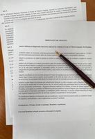 Salariații din sectorul bugetar ar putea fi incluși în Registrul Electronic Reforma
