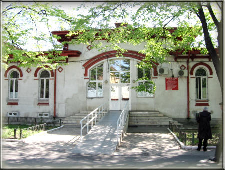 Spitalul Colentina, redeschis pentru pacienții non-COVID