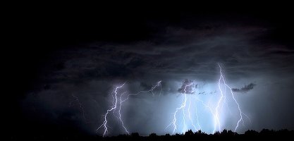 Avertizare cod portocaliu de ploi abundente pentru cea mai mare parte a țării